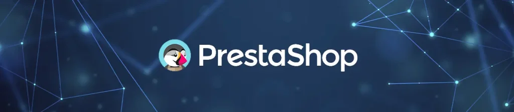 Prestashop