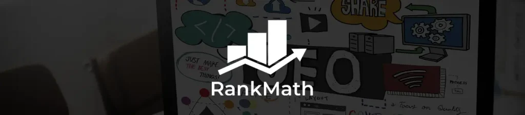 Rank Math