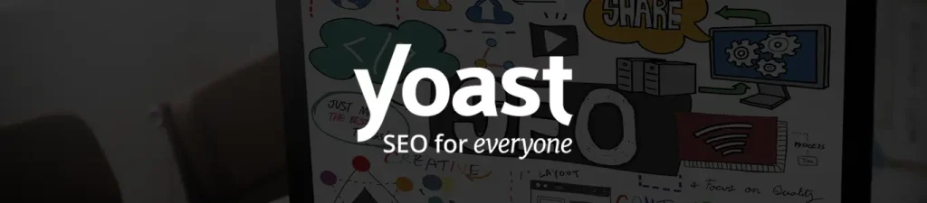 Yoast SEO