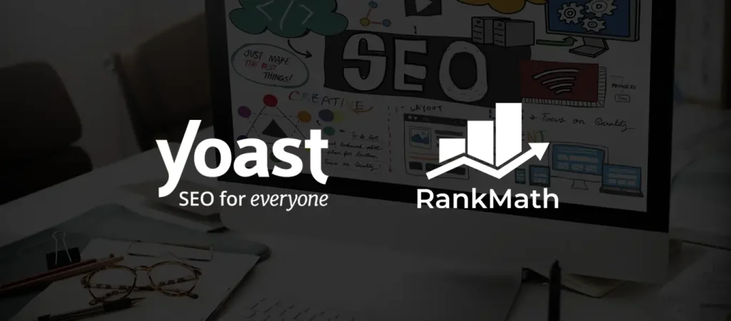 Yoast SEO vs Rank Math